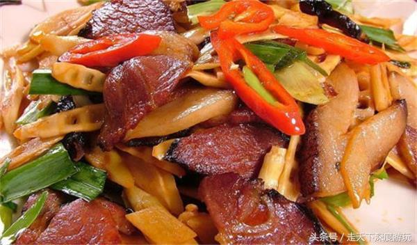 凤凰古城自助游攻略图（自助游去凤凰古城再也不用担心啦）(11)