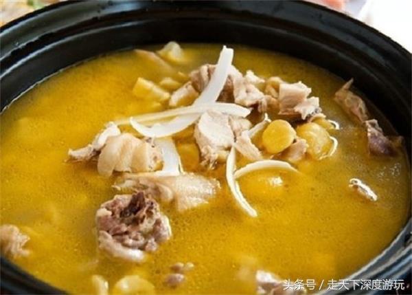 凤凰古城自助游攻略图（自助游去凤凰古城再也不用担心啦）(13)