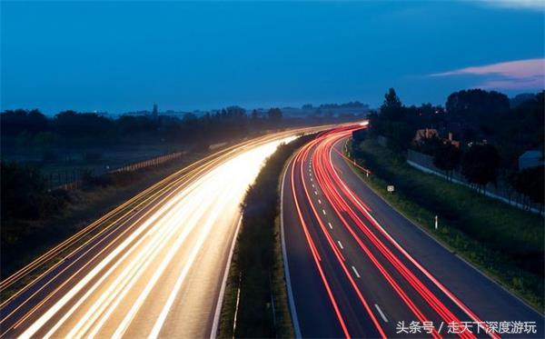 凤凰古城自助游攻略图（自助游去凤凰古城再也不用担心啦）(2)