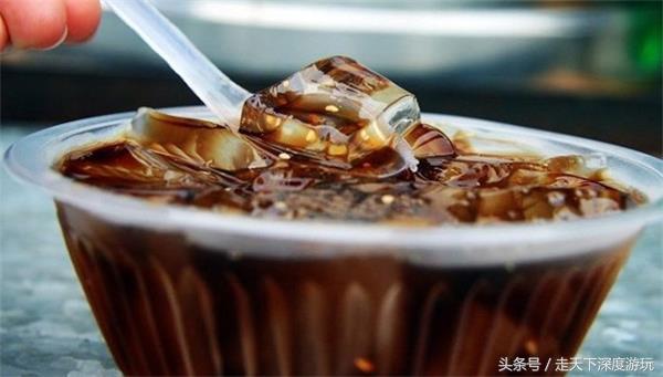 凤凰古城自助游攻略图（自助游去凤凰古城再也不用担心啦）(15)