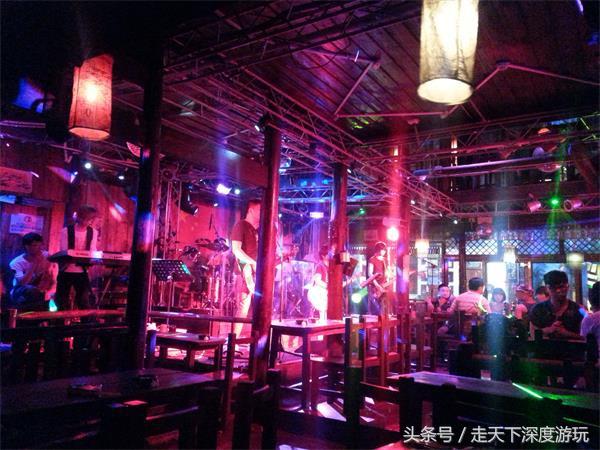 凤凰古城自助游攻略图（自助游去凤凰古城再也不用担心啦）(17)