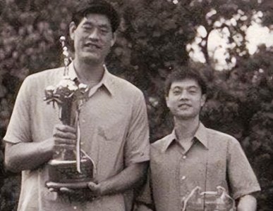 穆铁柱的最后一天:健身过程中突然晕倒,抢救4个多小时后离世