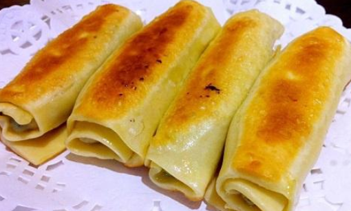 沈阳特色美食排行榜,沈阳有名的小吃一条街在什么地方图3