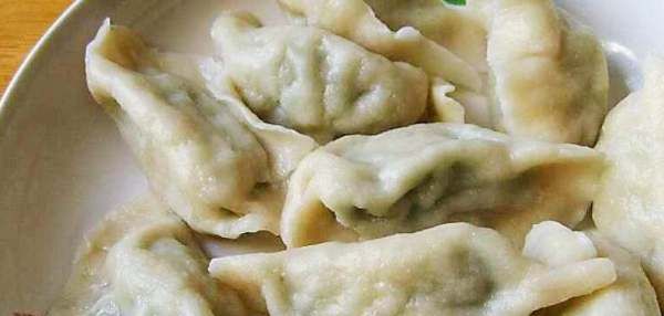 沈阳特色美食排行榜,沈阳有名的小吃一条街在什么地方图14