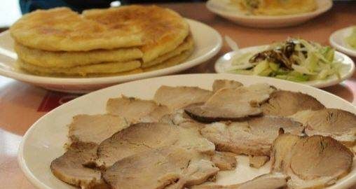 沈阳特色美食排行榜,沈阳有名的小吃一条街在什么地方图15