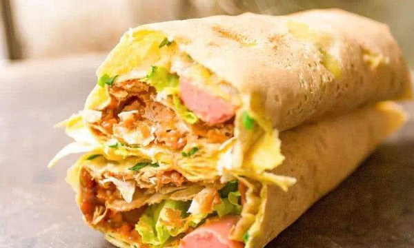 沈阳特色美食排行榜,沈阳有名的小吃一条街在什么地方图8