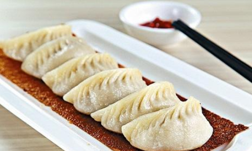 沈阳特色美食排行榜,沈阳有名的小吃一条街在什么地方图4