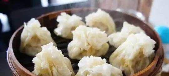 沈阳特色美食排行榜,沈阳有名的小吃一条街在什么地方图19