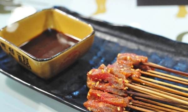 沈阳特色美食排行榜,沈阳有名的小吃一条街在什么地方图9