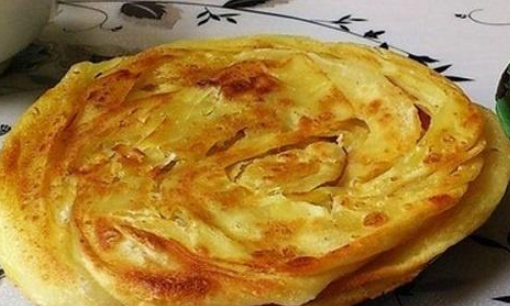 沈阳特色美食排行榜,沈阳有名的小吃一条街在什么地方图7