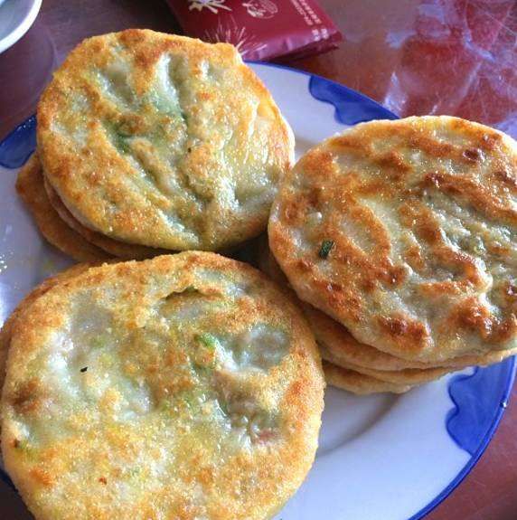 沈阳特色美食排行榜,沈阳有名的小吃一条街在什么地方图16