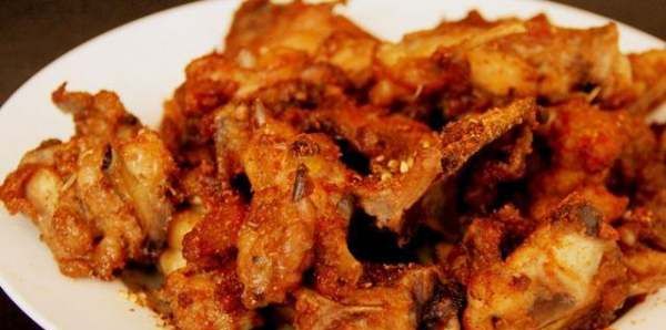 沈阳特色美食排行榜,沈阳有名的小吃一条街在什么地方图12