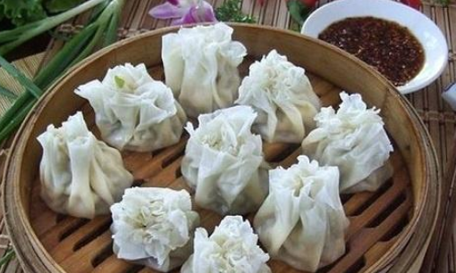 沈阳特色美食排行榜,沈阳有名的小吃一条街在什么地方图6