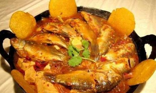 沈阳特色美食排行榜,沈阳有名的小吃一条街在什么地方图5