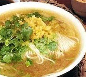 沈阳特色美食排行榜,沈阳有名的小吃一条街在什么地方图18