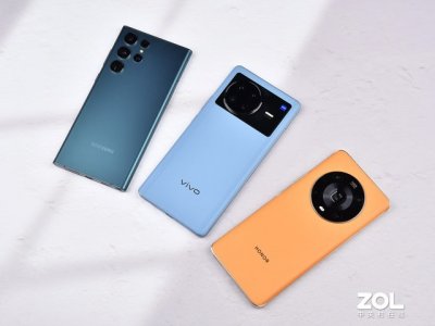 vivo手机备忘录在哪里找(vivo手机便签删除了怎么恢复)