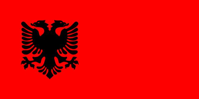 科索沃战争哪一年(科索沃独立问题的前因后果)(7)