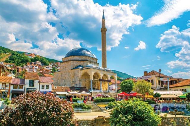 科索沃战争哪一年(科索沃独立问题的前因后果)(3)