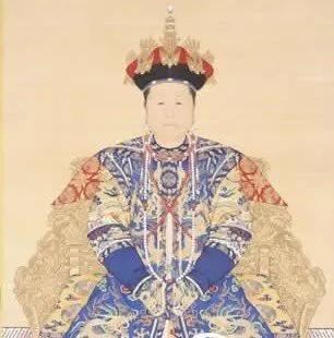 重生摄政王多尔衮（摄政王之爱新觉罗多尔衮简介）