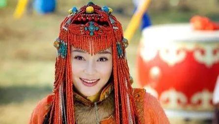 重生摄政王多尔衮（摄政王之爱新觉罗多尔衮简介）