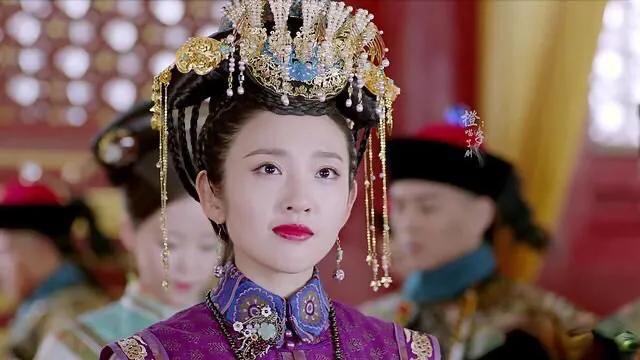 重生摄政王多尔衮（摄政王之爱新觉罗多尔衮简介）