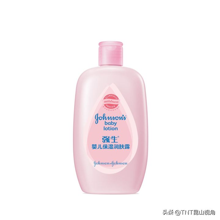 婴幼儿用品品牌排行前十名（10大婴儿护肤品排行榜）