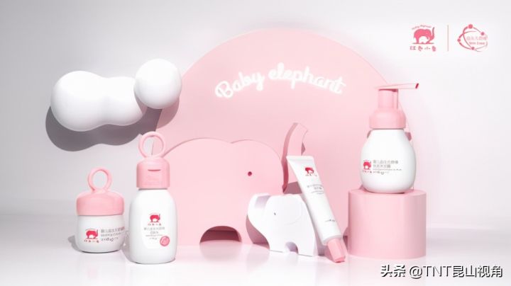 婴幼儿用品品牌排行前十名（10大婴儿护肤品排行榜）