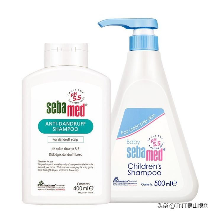 婴幼儿用品品牌排行前十名（10大婴儿护肤品排行榜）