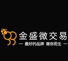 交警指挥手势图解,交警指挥手势动作中左手上举掌心向前表示什么图25