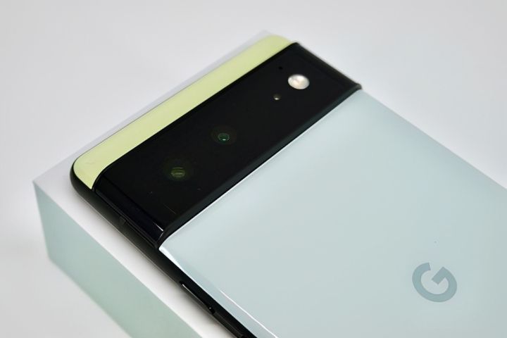 拍照手机排行榜前十名2025(最好的拍照手机分析)