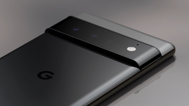 拍照手机排行榜前十名2025(最好的拍照手机分析)