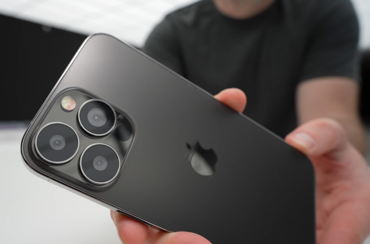 拍照手机排行榜前十名2025(最好的拍照手机分析)