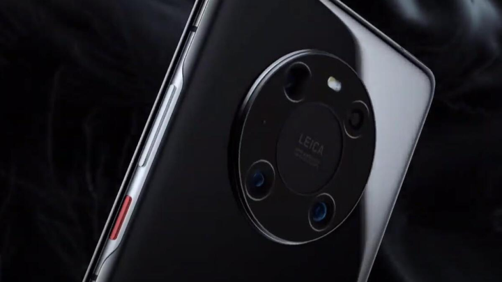 拍照手机排行榜前十名2025(最好的拍照手机分析)