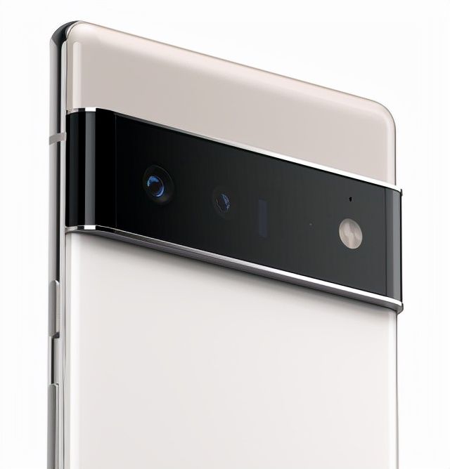 拍照手机排行榜前十名2025(最好的拍照手机分析)