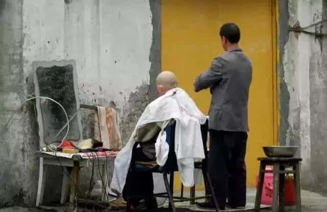 身份证14开头的是哪个省的14开头的(身份证14开头是哪里的人)