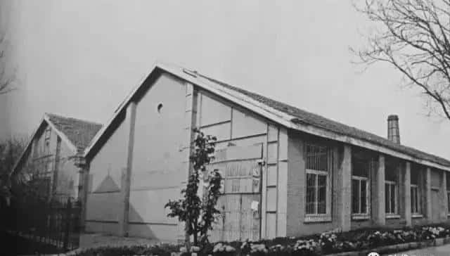 身份证14开头的是哪个省的14开头的(身份证14开头是哪里的人)