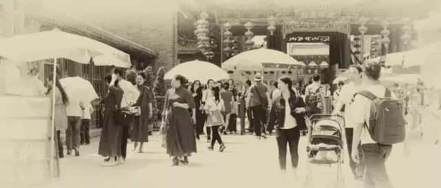 身份证14开头的是哪个省的14开头的(身份证14开头是哪里的人)