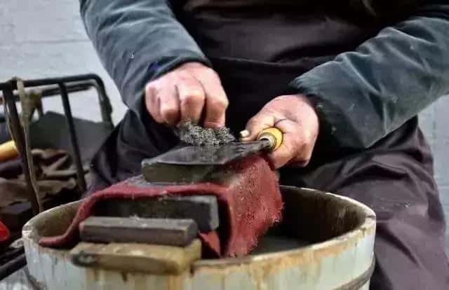 身份证14开头的是哪个省的14开头的(身份证14开头是哪里的人)