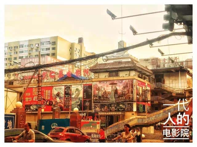 身份证14开头的是哪个省的14开头的(身份证14开头是哪里的人)