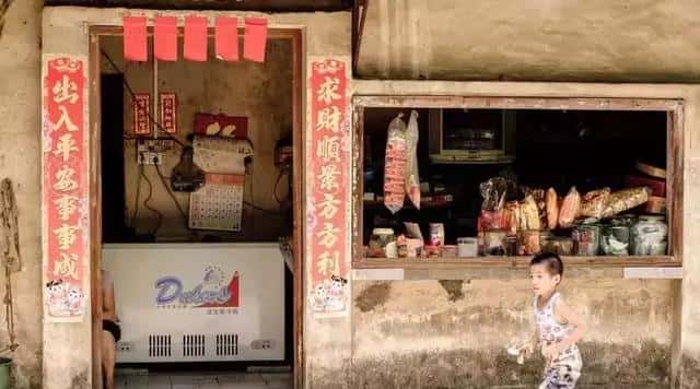 身份证14开头的是哪个省的14开头的(身份证14开头是哪里的人)