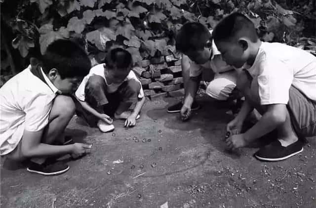 身份证14开头的是哪个省的14开头的(身份证14开头是哪里的人)