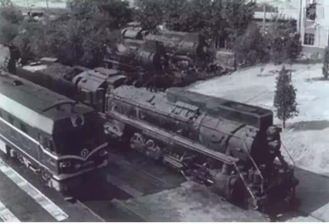 身份证14开头的是哪个省的14开头的(身份证14开头是哪里的人)