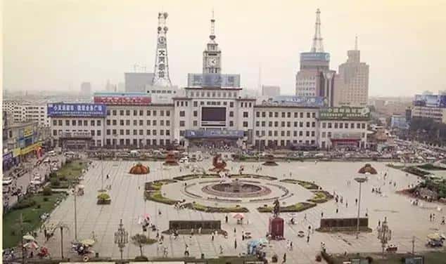 身份证14开头的是哪个省的14开头的(身份证14开头是哪里的人)