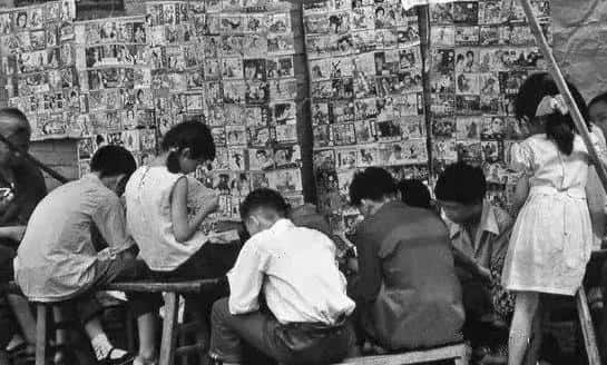 身份证14开头的是哪个省的14开头的(身份证14开头是哪里的人)