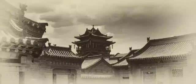 身份证14开头的是哪个省的14开头的(身份证14开头是哪里的人)