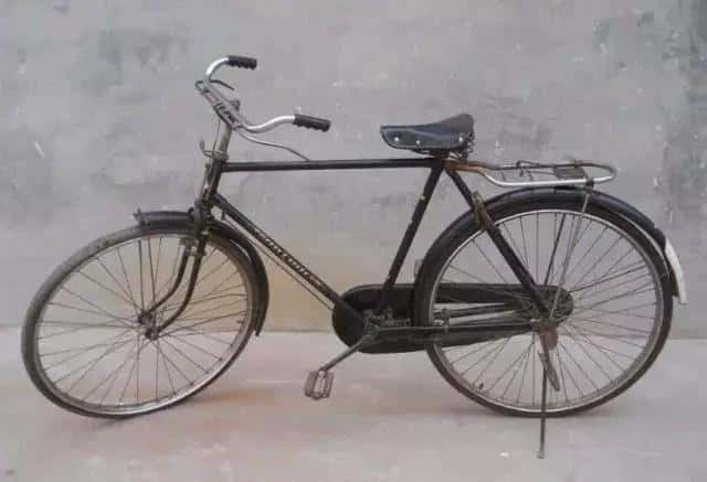 身份证14开头的是哪个省的14开头的(身份证14开头是哪里的人)