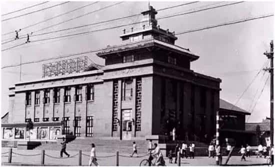 身份证14开头的是哪个省的14开头的(身份证14开头是哪里的人)