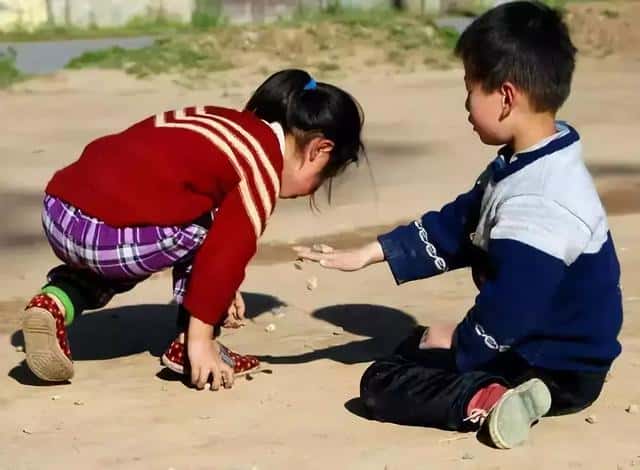 身份证14开头的是哪个省的14开头的(身份证14开头是哪里的人)