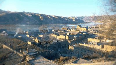 身份证14开头的是哪个省的14开头的(身份证14开头是哪里的人)