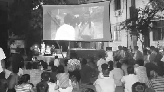 身份证14开头的是哪个省的14开头的(身份证14开头是哪里的人)